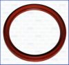 KIA 982801194 Shaft Seal, crankshaft